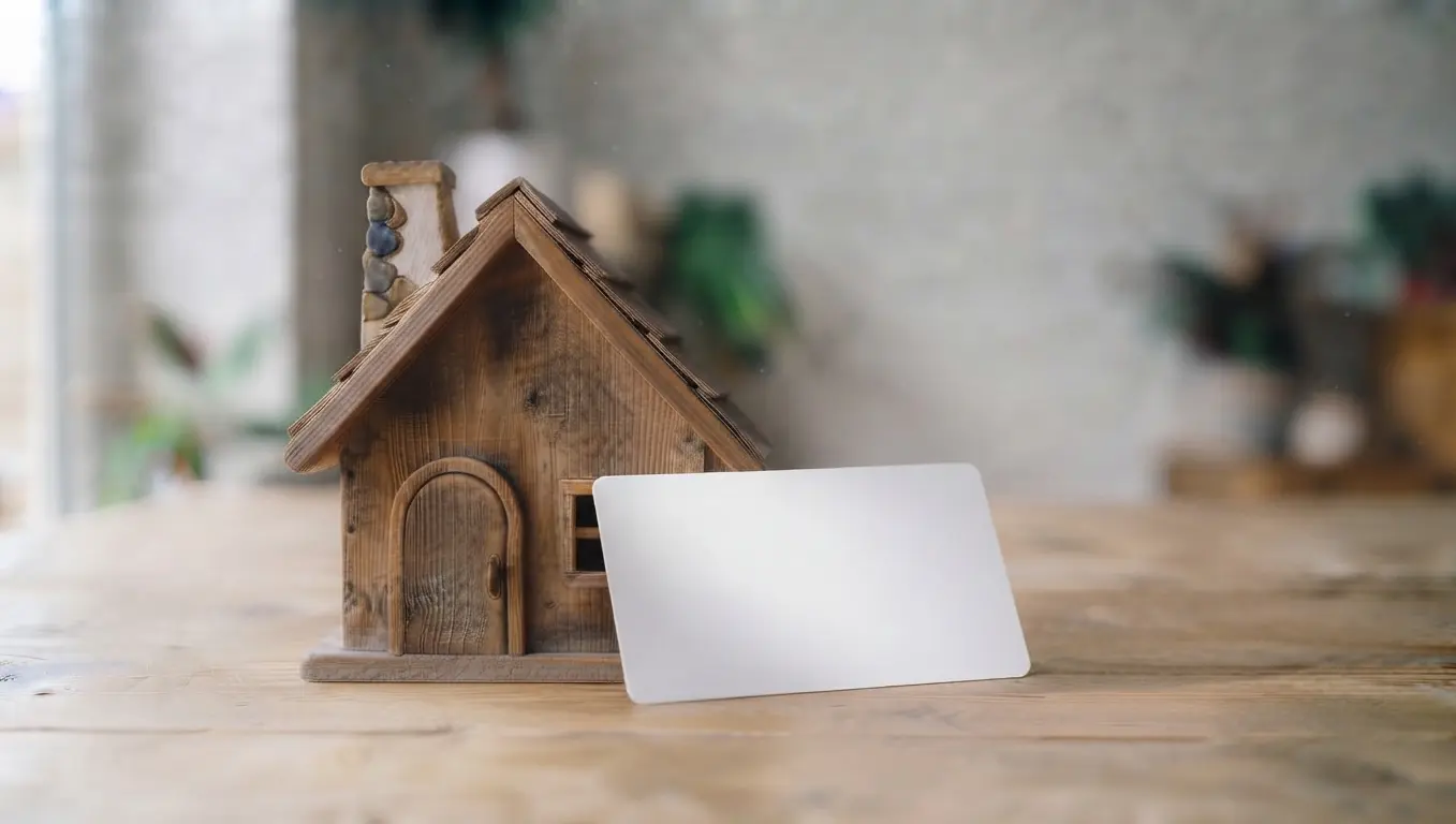 Home Buying