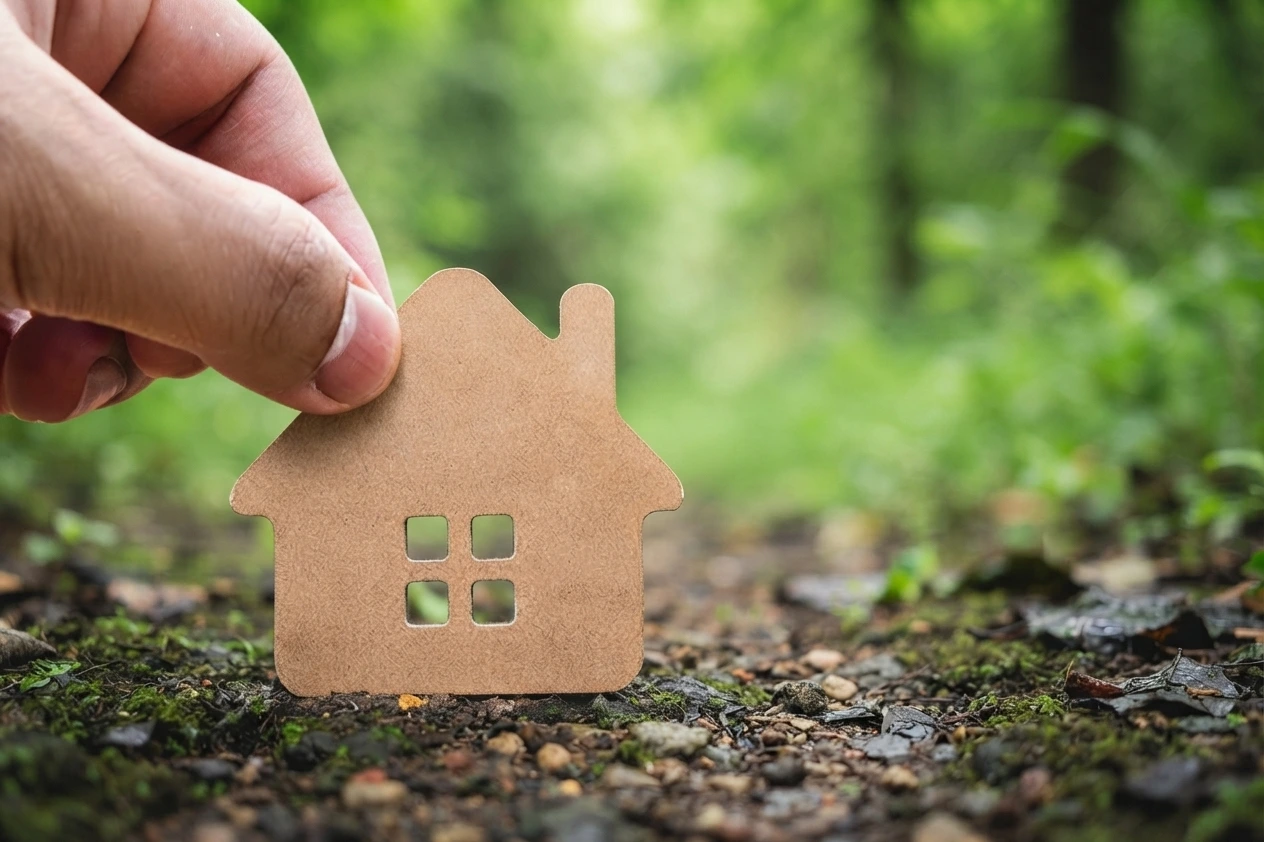 Home Buying